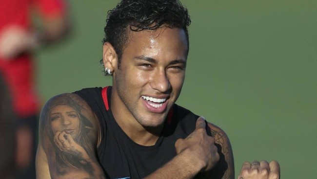 导致定位球 导致定位球