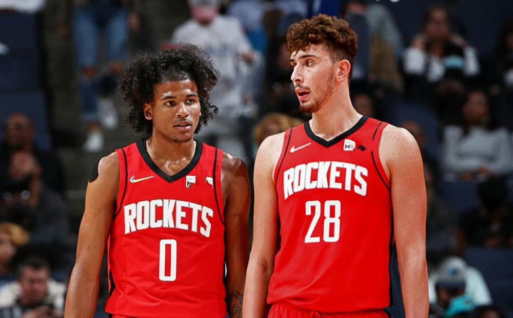 肌肉张力会 肌肉张力会