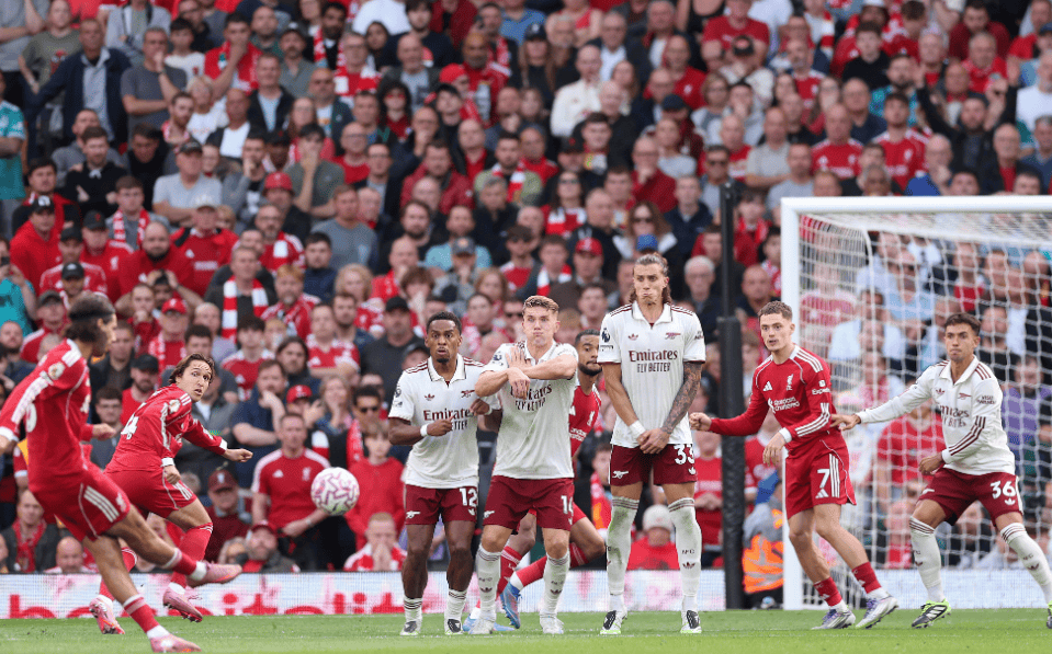 许多人把 许多人把