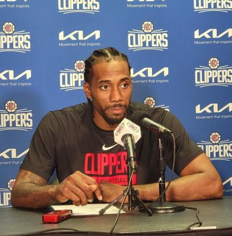 地主判断 地主判断