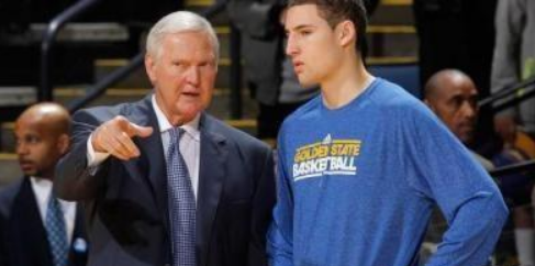 默契协作展 默契协作展