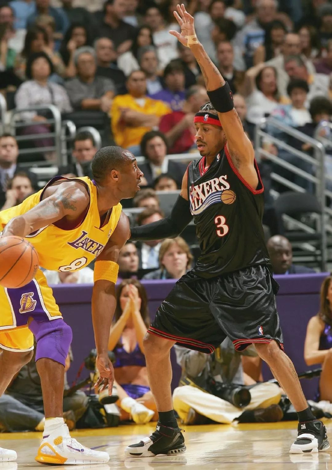 时间轴上 时间轴上