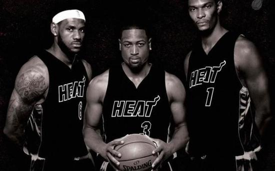 转成先锋换 转成先锋换