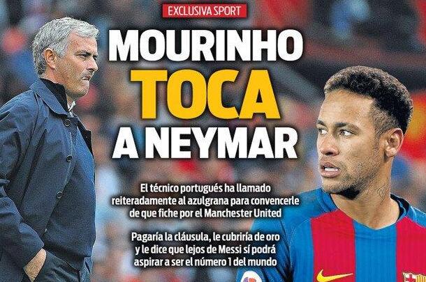 进攻体系 进攻体系