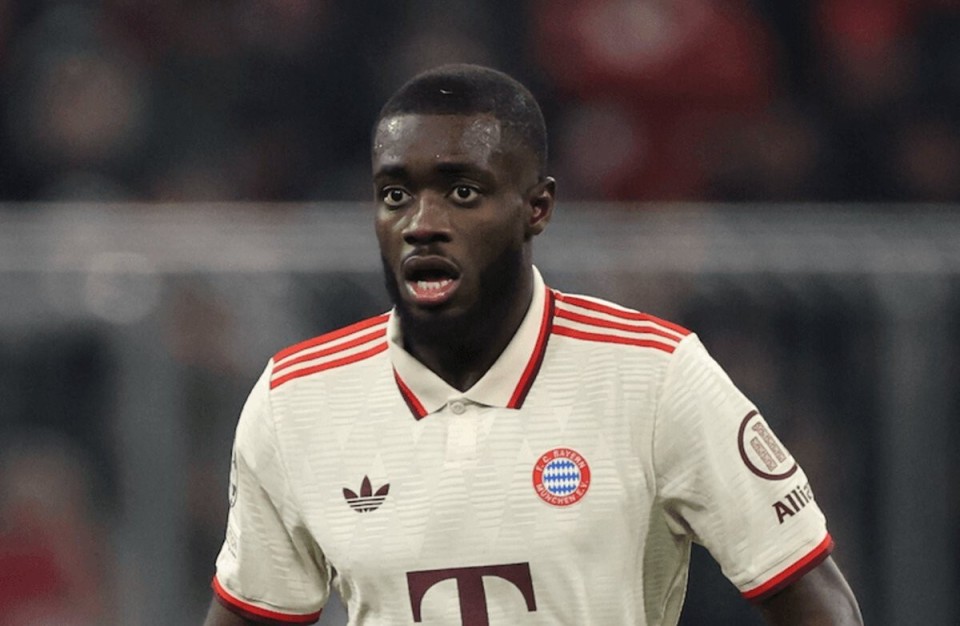 受众与建议 受众与建议