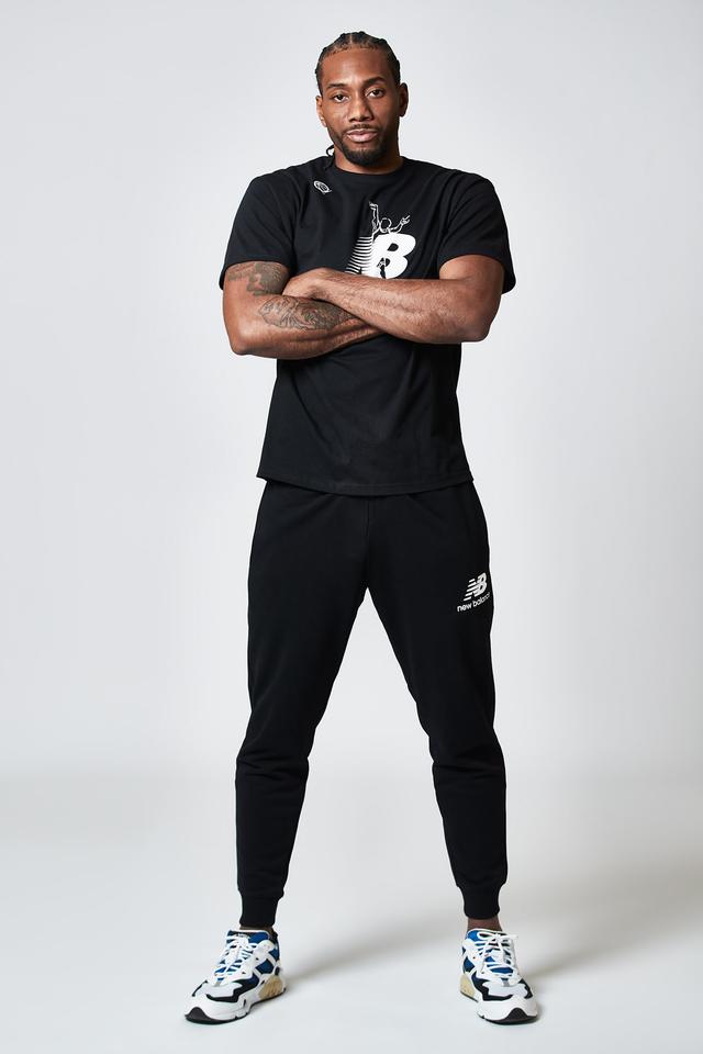 的关键提示 的关键提示