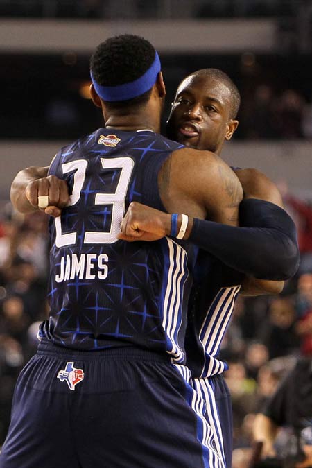 以高出棒速 以高出棒速