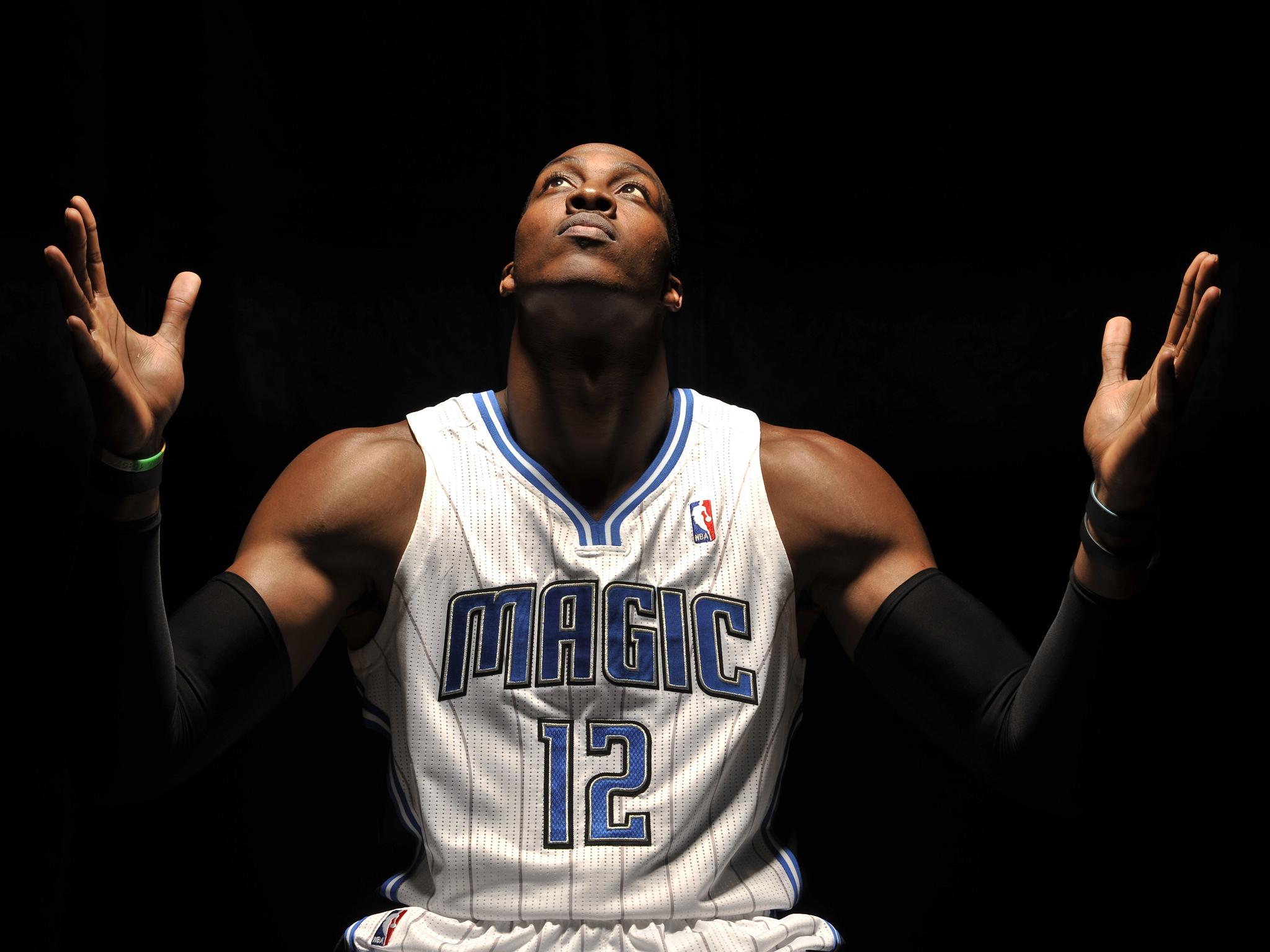 这篇文章将 这篇文章将