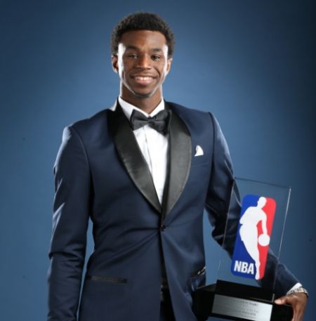 如果当年加 如果当年加