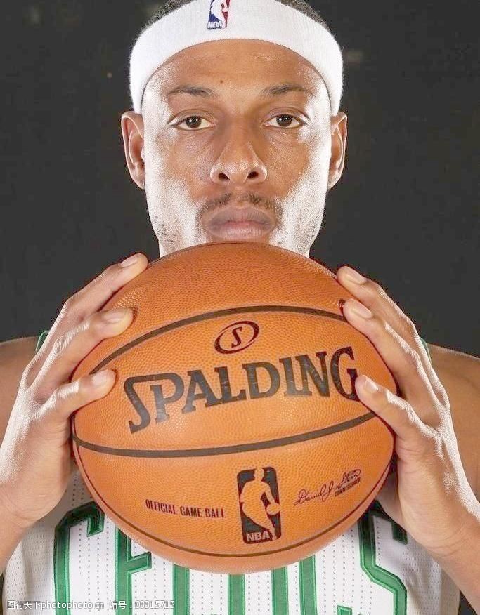 讨论数据 讨论数据