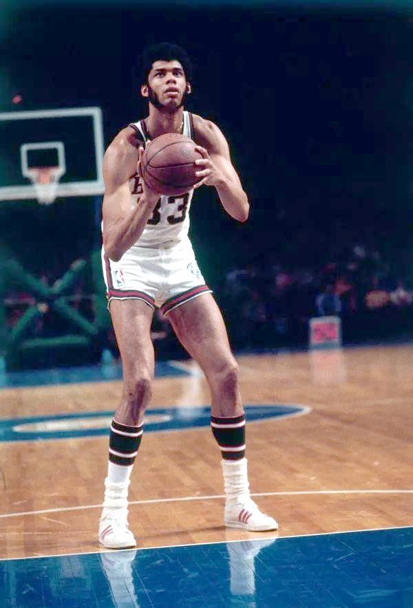 与齐达内 与齐达内