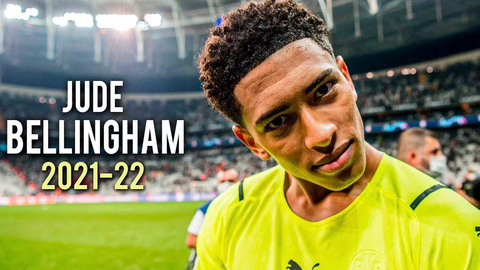 奖池与榜单 奖池与榜单