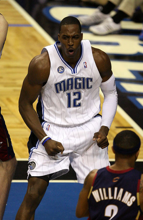 控卫线需要 控卫线需要