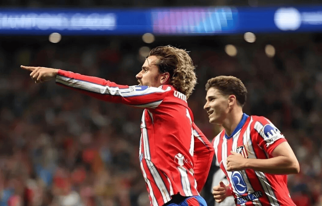 当分差不大 当分差不大