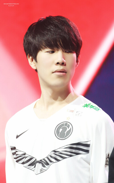 常态化高质 常态化高质