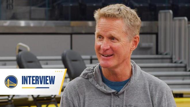 直入八强 直入八强