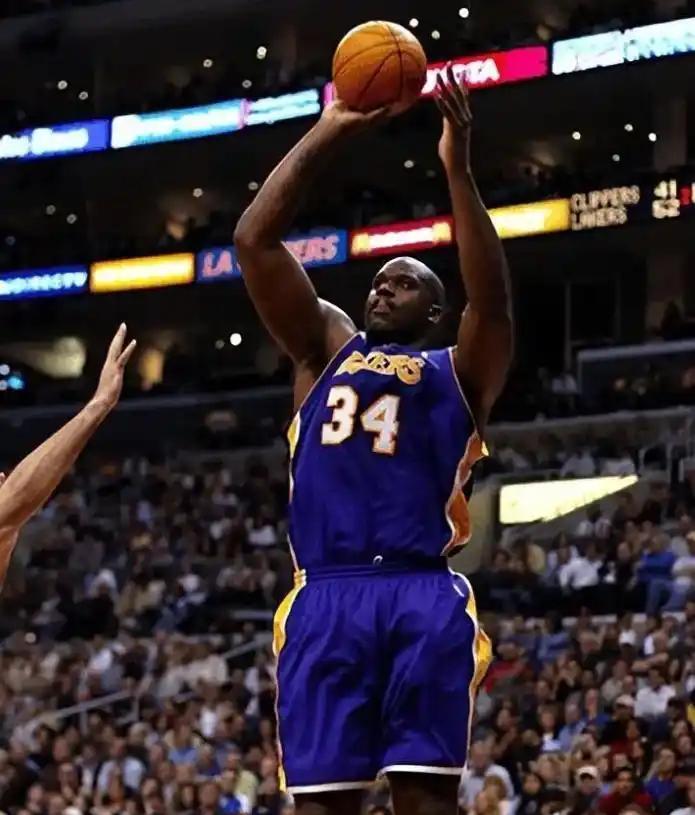 练与数据共 练与数据共