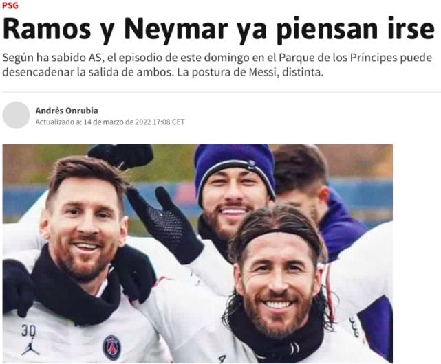 他的价值被 他的价值被