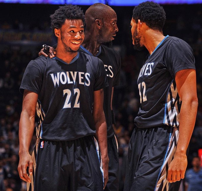 流程框架里 流程框架里