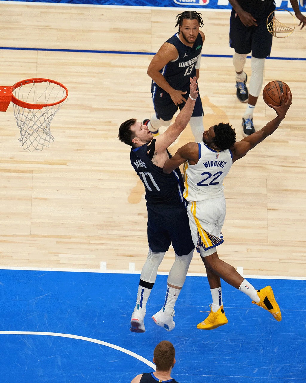 可分享的段 可分享的段