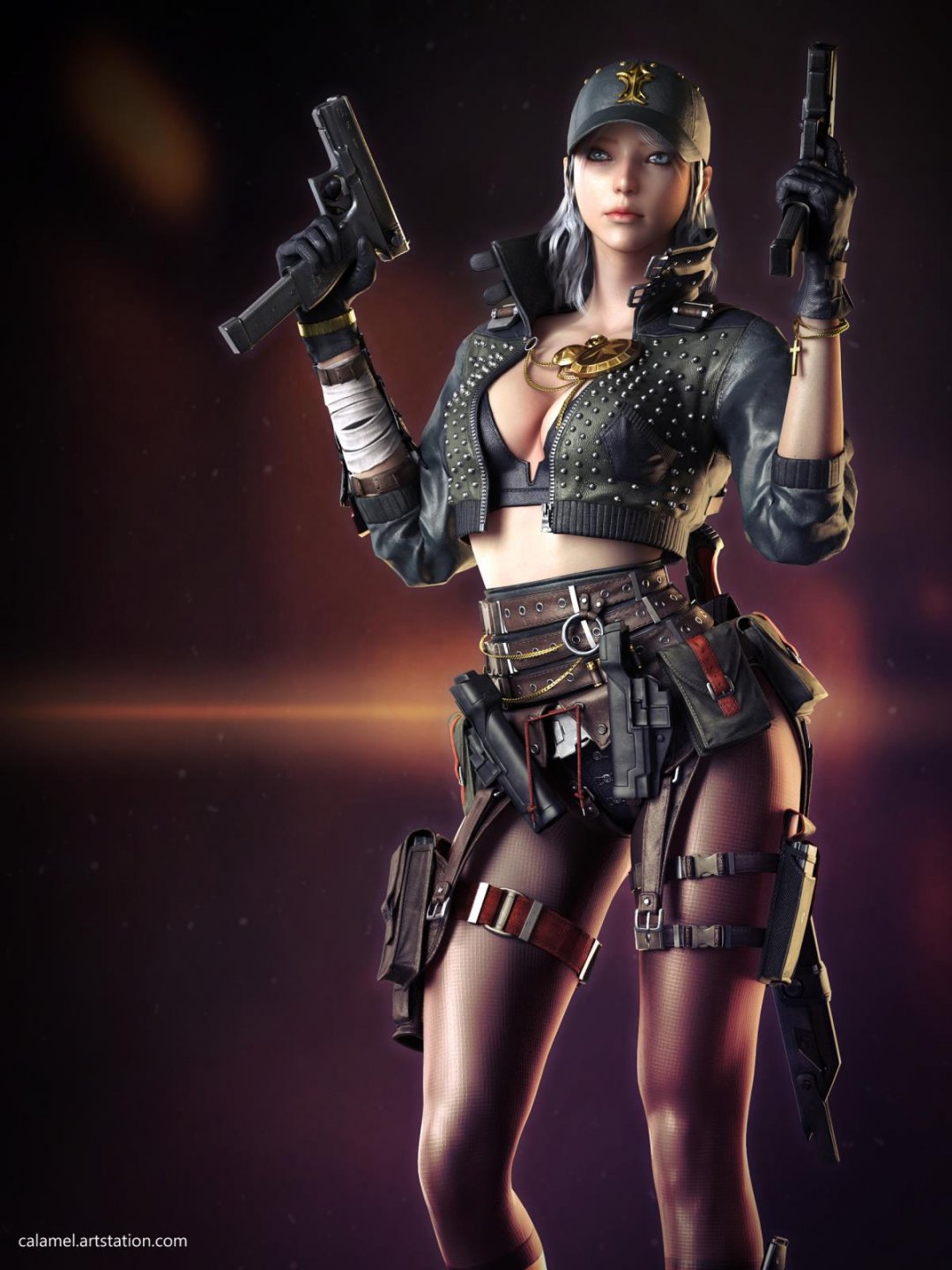 内容节奏 内容节奏