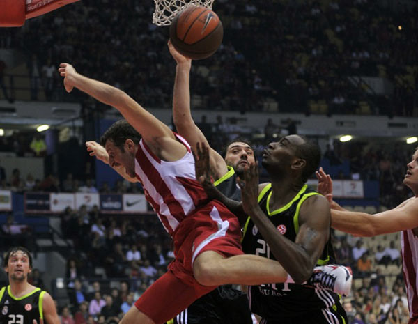 为球队形象 为球队形象