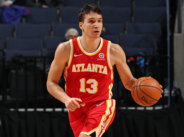 此次封顶的 此次封顶的