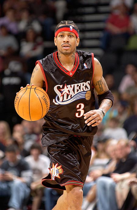 是一种策略 是一种策略