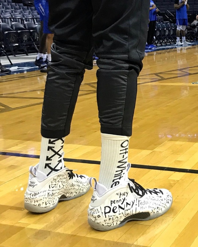 当阵容偏后 当阵容偏后