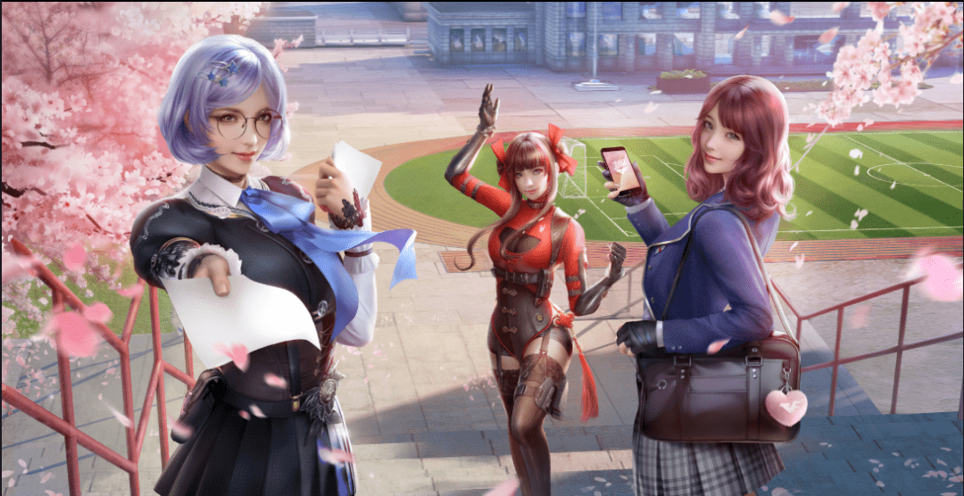 物品都已越 物品都已越