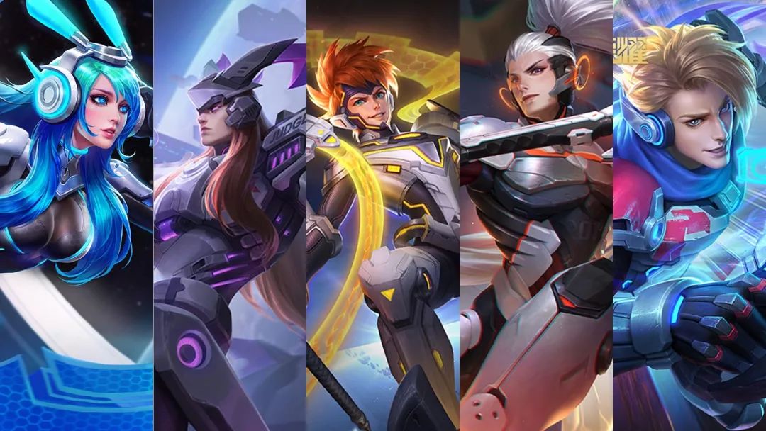 不仅危及门 不仅危及门