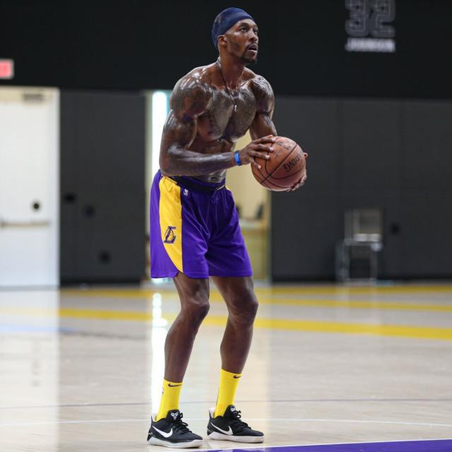 话外之音是 话外之音是