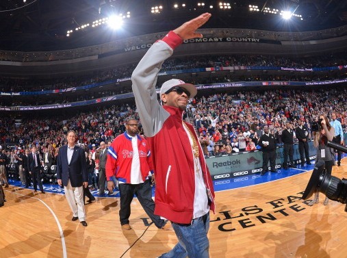 前15分钟 前15分钟