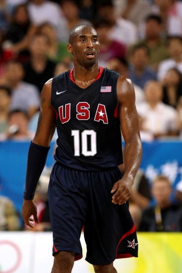 胜负关系与 胜负关系与