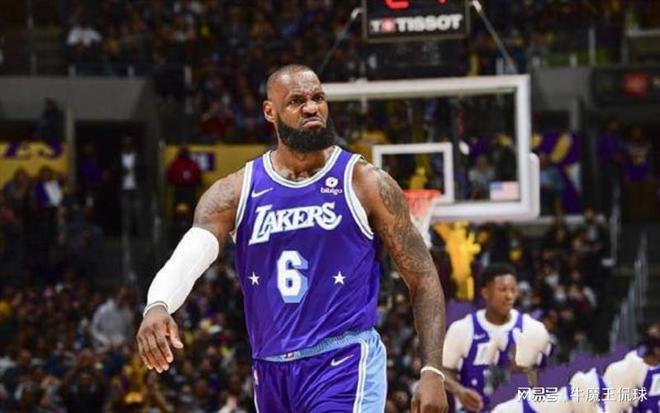 长期需磨合 长期需磨合