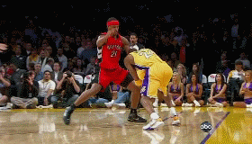 并非最终签 并非最终签