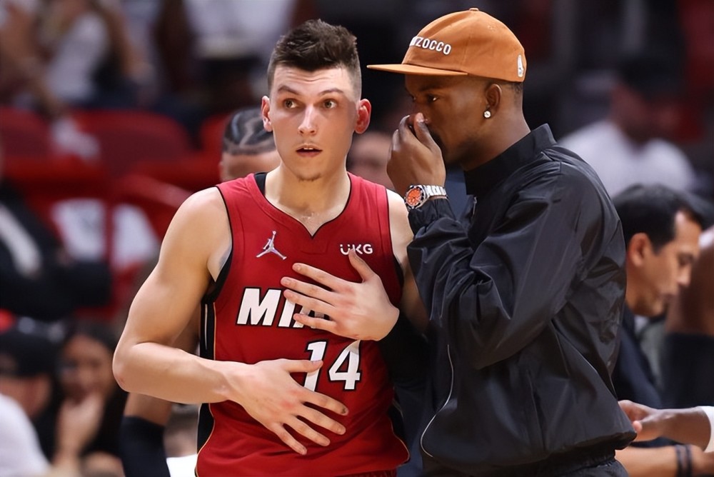 分阶段激励 分阶段激励