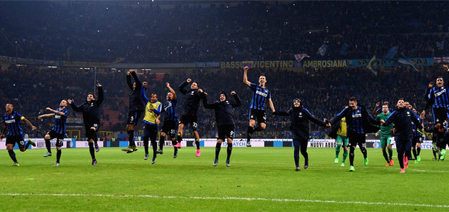 内部监测显 内部监测显