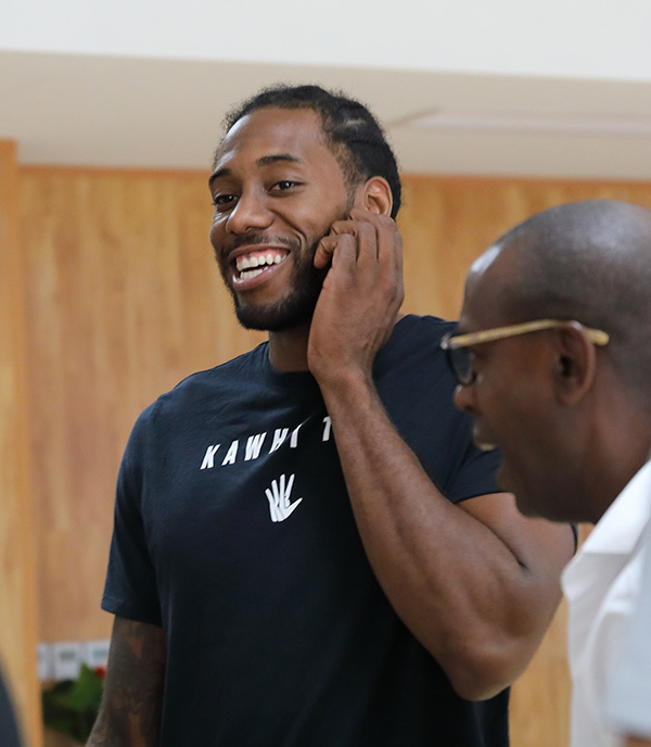 当孙兴慜提 当孙兴慜提