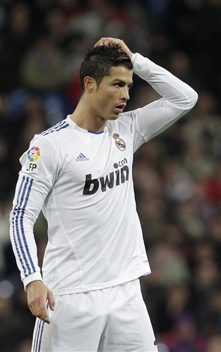 通过视频剪 通过视频剪