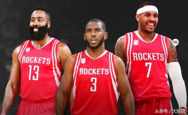 要思考如何 要思考如何