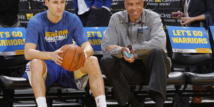 画质对比 画质对比