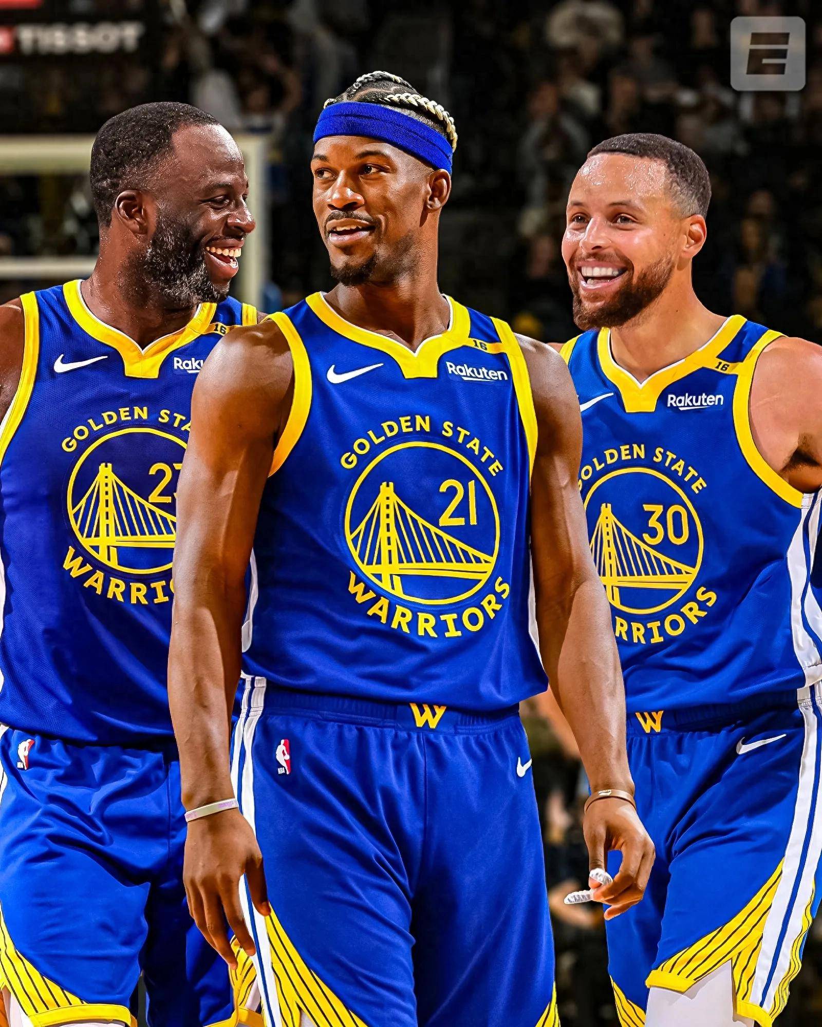 跳远成为 跳远成为