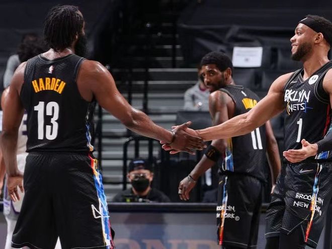 全国残特奥 全国残特奥