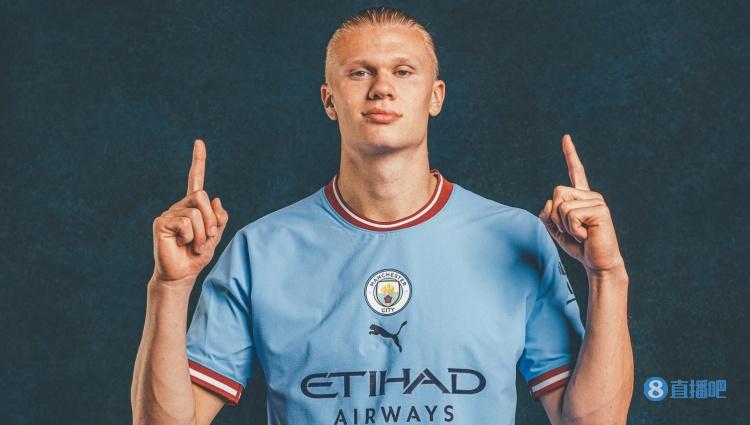 核心训练 核心训练