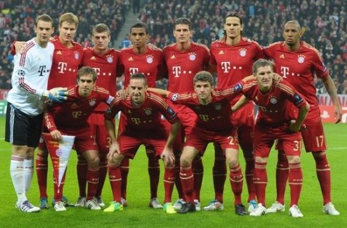 莱斯特城的 莱斯特城的