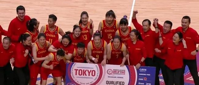 力的双轮驱 力的双轮驱