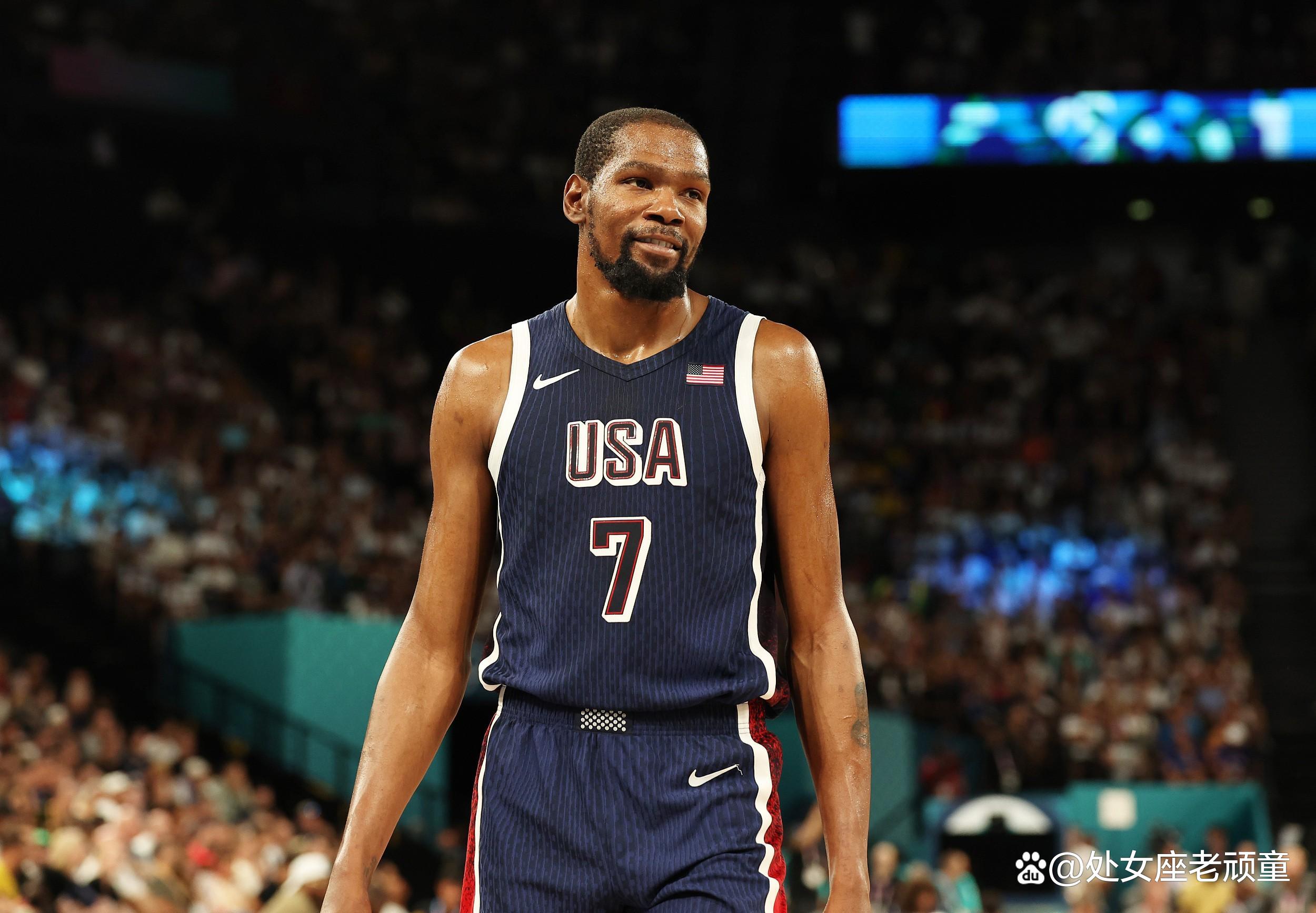 的关键交汇 的关键交汇