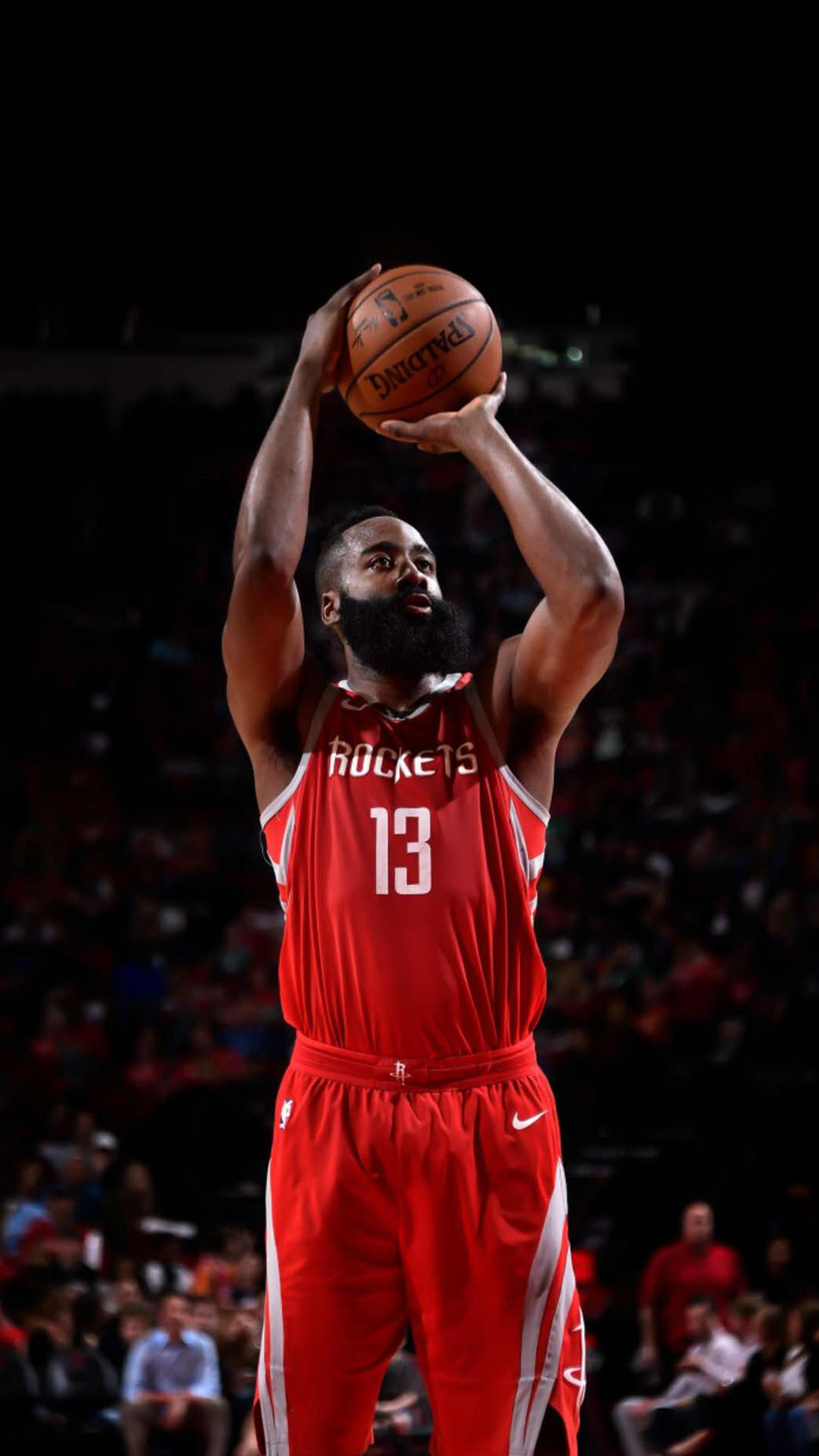 重新签约 重新签约