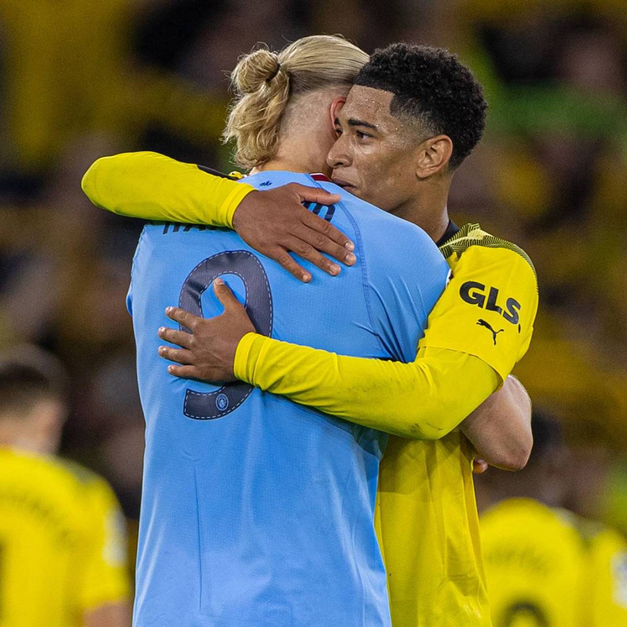 稳定的接球 稳定的接球